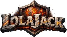 LolaJack