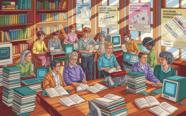 Des écoles normales aux iufm