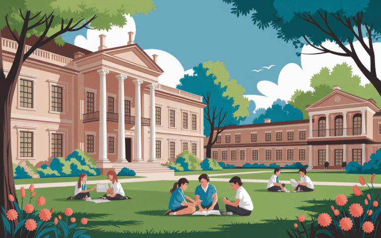 Histoire du lycée Arago: doit-on remercier les jésuites ?
