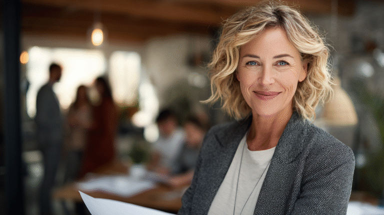 Patricia4realestate : votre conseillère immobilière de confiance pour des transactions réussies