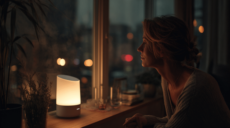 Ultrason anti-bruit : comment faire taire un voisin bruyant efficacement et légalement