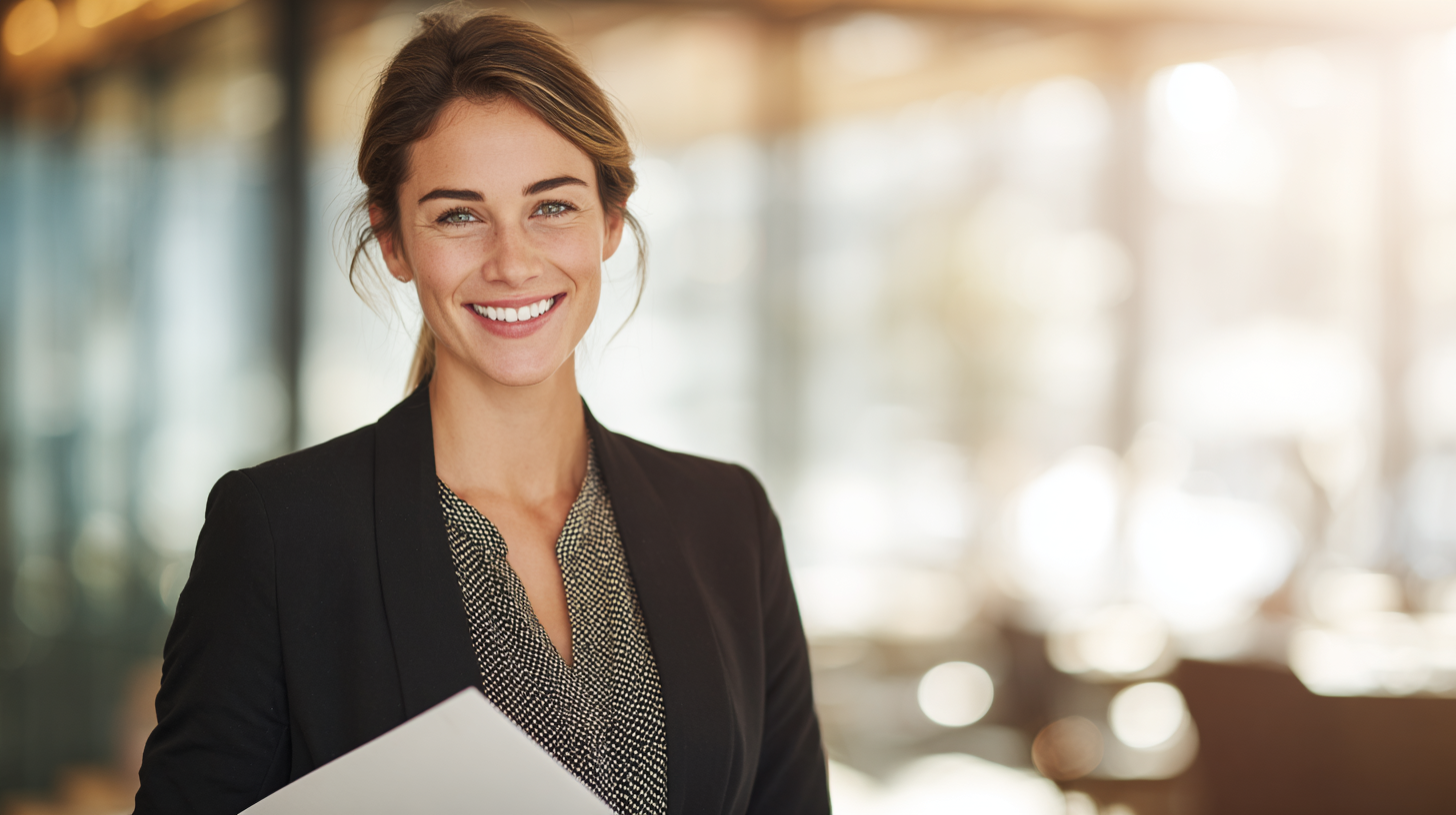 Elise Marchand APHPO