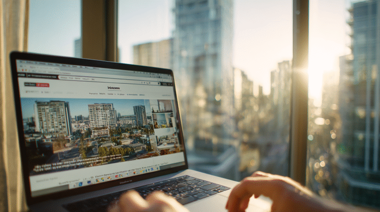 Maîtriser loc’annonces pour logement social à paris