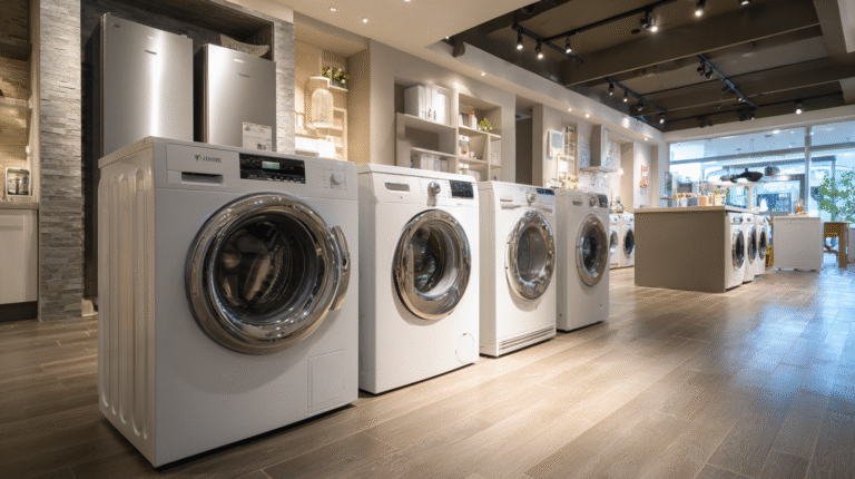 Avis Valberg : Électro discount, fiabilité incertaine